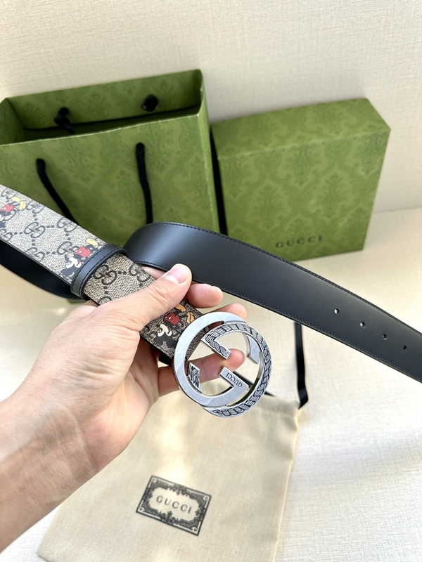 グッチベルト激安全体デザイン